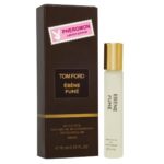 Масляные духи Tom Ford Ebene Fume / 10 ml
