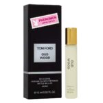 Масляные духи Tom Ford Oud Wood / 10 ml