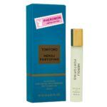 Масляные духи Tom Ford Neroli Portofino / 10 ml