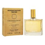 Тестер брендовый Ormonde Jayne 4. Montabaco Intensivo / EDP 65 ml