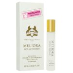Масляные духи Parfums de Marly Meliora / 10 ml