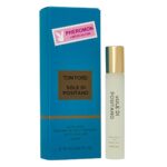 Масляные духи Tom Ford Sole di Positano / 10 ml