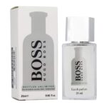 Hugo Boss Bottled Unlimited / EDP 25 ml Duty Free