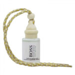 Ароматизатор Hugo Boss Unlimited / 12 ml