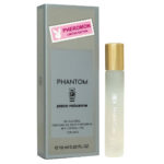 Масляные духи Paco Rabanne Phantom / 10 ml