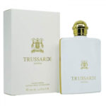 Trussardi Donna / 100 ml (Трусарди Дона)