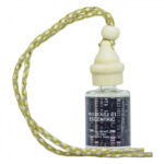 Ароматизатор Escentric Molecules ESCENTRIC 01 / 12 ml