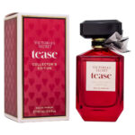 Victoria's Secret Tease / 100 ml (Бомбшелл Сикрет Тиз Коллектор Эдишен)