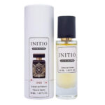 Тестер парфюмерии Initio Oud For Greatness / extrait 44ml