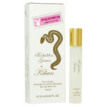 Масляные духи Kilian Forbidden Games / 10 ml