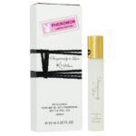 Масляные духи Kilian Dangerously in Love / 10 ml