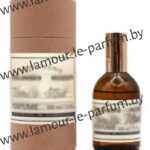 Zielinski Vanilla, Black Pepper & Amber / 100 ml