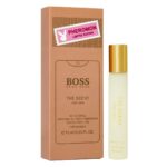 Масляные духи Hugo Boss Scent For Her / 10 ml