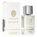 Duty Free Amouage Honour (Woman) / EDP 25 ml