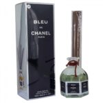 Диффузор для дома Chanel Bleu de Chanel / 100 ml
