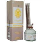 Диффузор для дома Tiziana Terenzi Andromeda / 100 ml