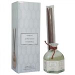Диффузор для дома Byredo Gypsy Water / 100 ml