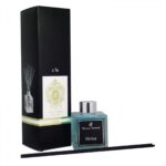 Диффузор для дома Tiziana Terenzi Kirke / 100 ml