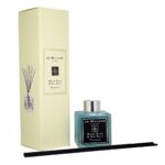 Диффузор для дома Jo Malone Wood Sage & Sea Salt / 100 ml