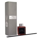 Диффузор для дома Franck Boclet Cocaine / 100 ml