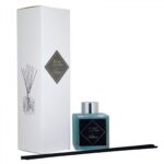 Диффузор для дома Kilian Good Girl Gone Bad / 100 ml