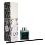 Диффузор для дома Ex Nihilo Fleur Narcotique / 100 ml