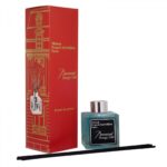 Диффузор для дома Maison Francis Kurkjian Baccarat 540 Extrait / 100 ml
