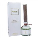 Диффузор для дома Richard White Chocola / 100 ml