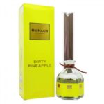 Диффузор для дома Richard Dirty Pineapple / 100 ml