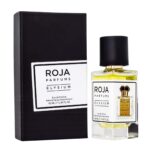 Тестер парфюмерии Roja Parfums Elysium / EDP 42 ml