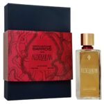 Marc-Antoine Barrois Aldebaran / 100 ml ЛЮКС