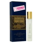 Масляные духи Marc-Antoine Barrois Encelade / 10 ml