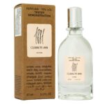 Тестер брендовый Cerruti 1881 / EDP 67 ml