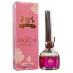 Диффузор для дома Alexandre. J Rose Oud / 100 ml