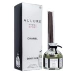Диффузор для дома Chanel Allure Homme Sport / 100 ml