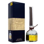 Диффузор для дома Marc-Antoine Barrois Ganymede / 100 ml