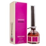 Диффузор для дома Chanel Chance / 100 ml