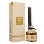 Диффузор для дома Tom Ford Vanilla Sex / 100 ml