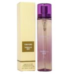 Туалетная вода Tom Ford Vanilla Sex / 80 ml
