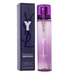 Туалетная вода Yves Saint Laurent Y L’Elixir / 80 ml
