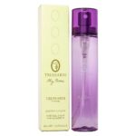 Туалетная вода Trussardi My Name / 80 ml