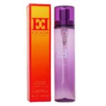 Туалетная вода Escada Bali Paradise / 80 ml