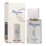 Duty Free Hormone Paris Gaba / EDP 25 ml