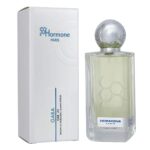 Hormone Paris Gaba / 100 ml ЛЮКС