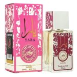 Duty Free Lattafa Yara Candy / EDP 25 ml