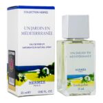 Hermes Un Jardin en Mediterranee / EDP 25 ml Duty Free