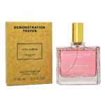 Тестер парфюмерии Christian Dior Rose Kabuki / EDP 65 ml