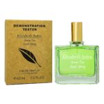 Тестер парфюмерии Elizabeth Arden Green Tea / EDP 65 ml