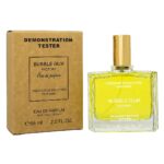 Тестер парфюмерии Theodoros Kalotinis Bubble Gum Factory / EDP 65 ml