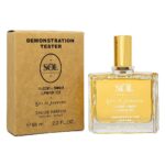 Тестер парфюмерии Cheirosa '62 Sol de Janeiro / EDP 65 ml